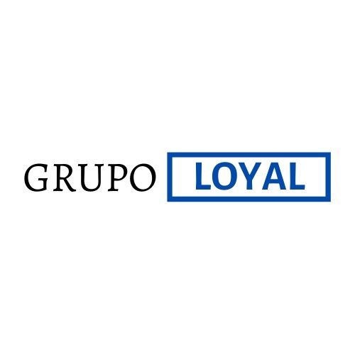 logo-Grupo Loyal SAS