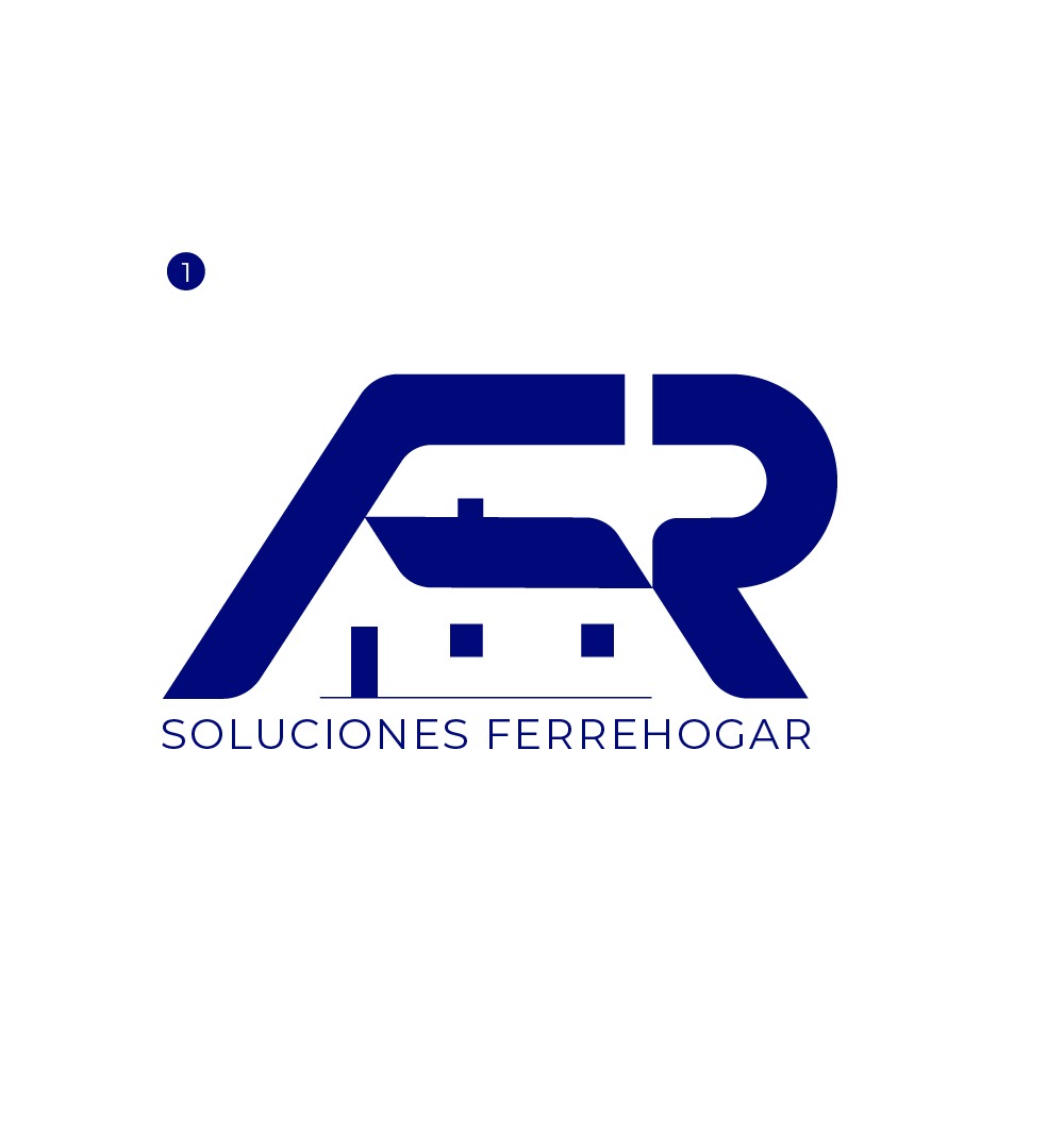 logo-FR SOLUCIONES FERREHOGAR SAS