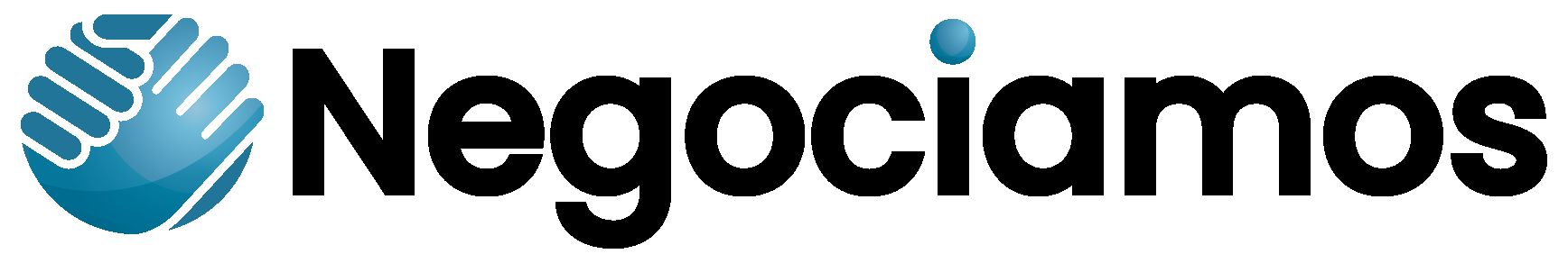logo-Inmobiliaria Negociamos
