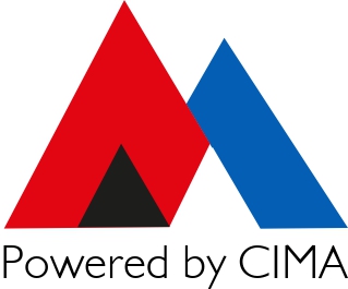 logo-Powered By CIMA