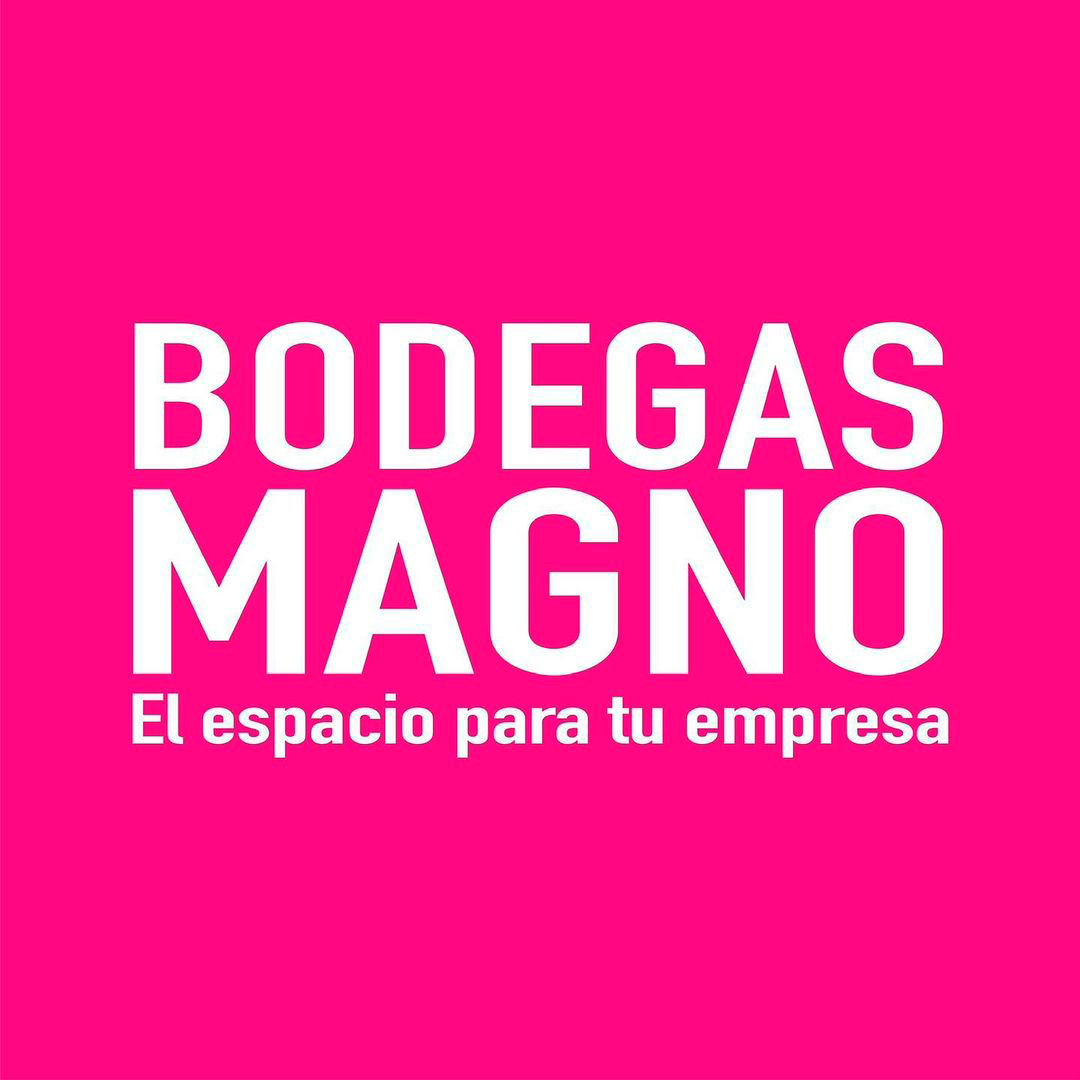 logo-BODEGAS MAGNO INVERSIONES S.A.S