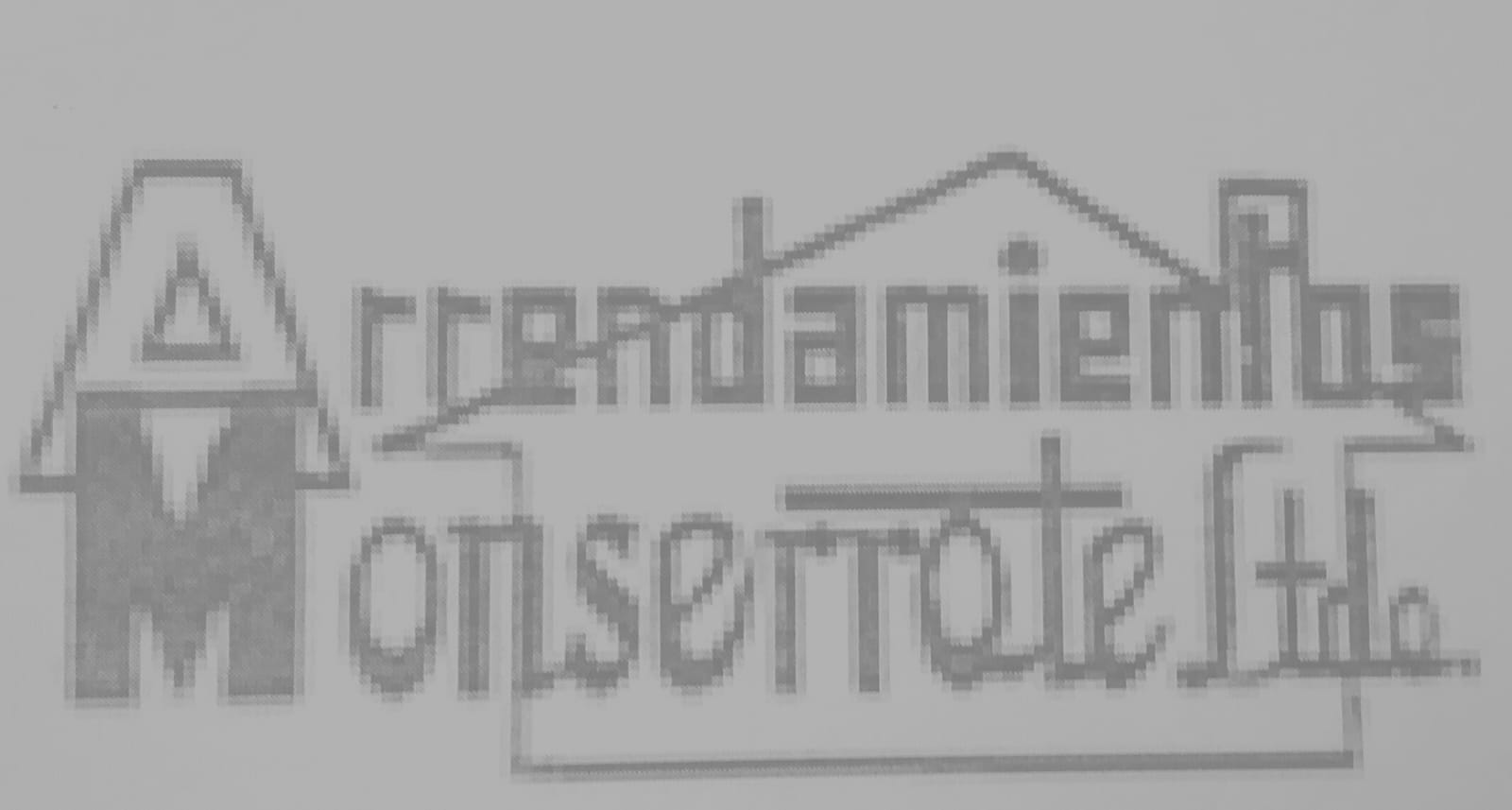logo-ARRENDAMIENTOS MONSERRATE LTDA