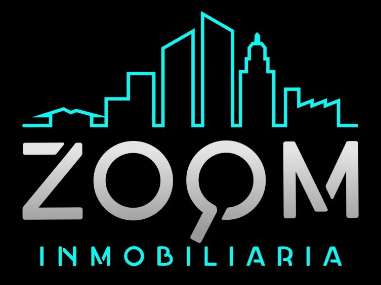 logo-Zoom Inmobiliaria