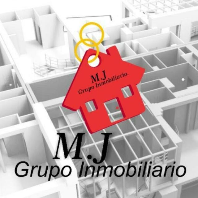 logo-m.j grupo inmobiliario