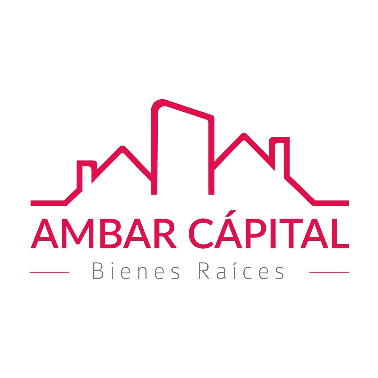 logo-Inversiones Ambar Capital SAS