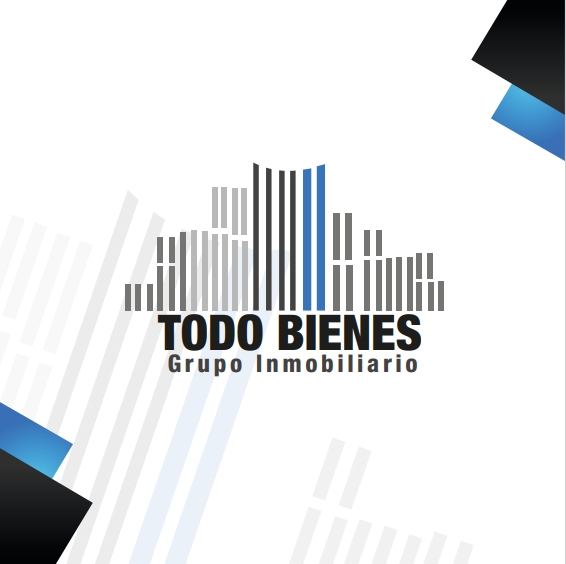 logo-TODO BIENES GRUPO INMOBILIARIO