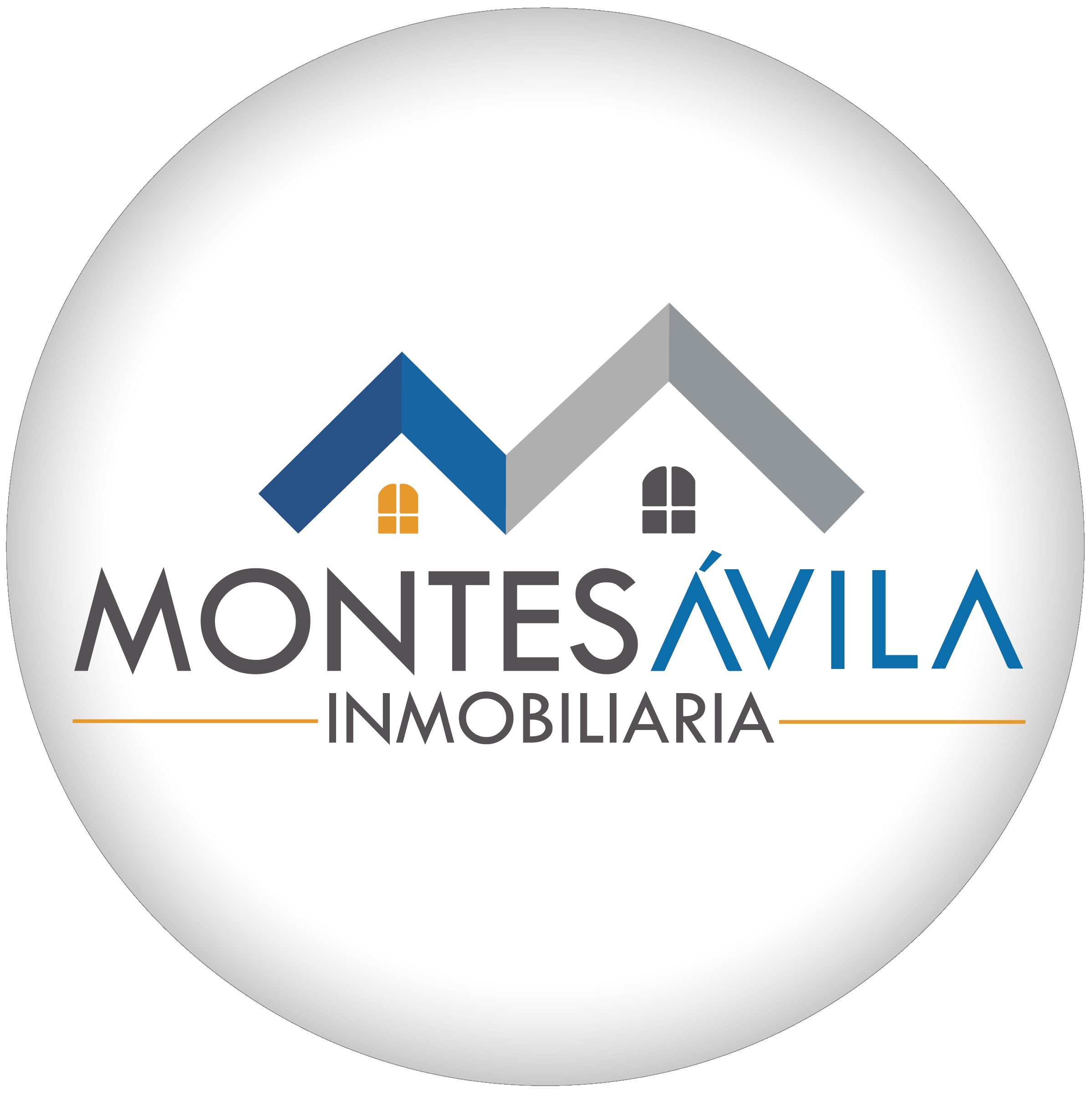 logo-Montes Ávila