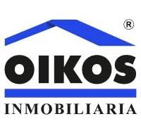 logo-GRUPO EMPRESARIAL OIKOS
