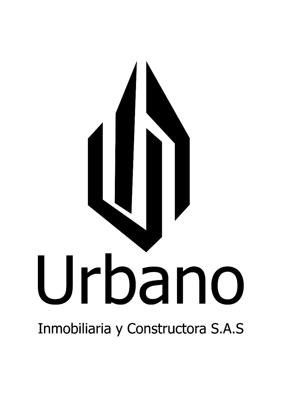 logo-URNBANO INMOBILIARIA Y CONSTRUCTORA SAS