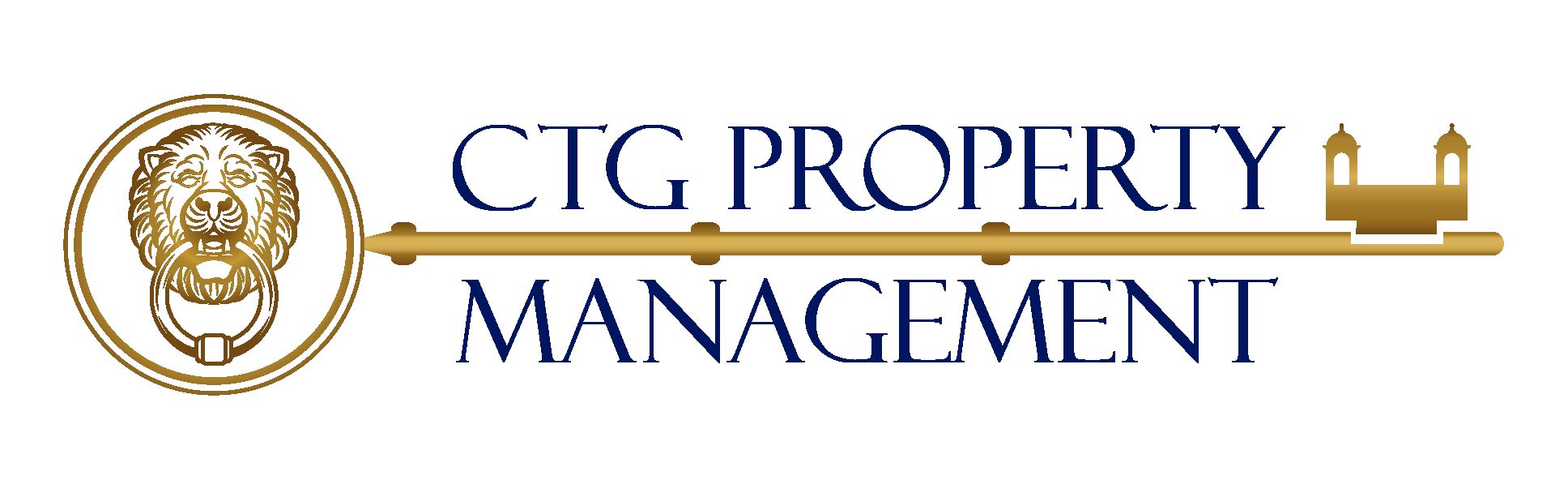 logo-Cartagena Property Management SAS