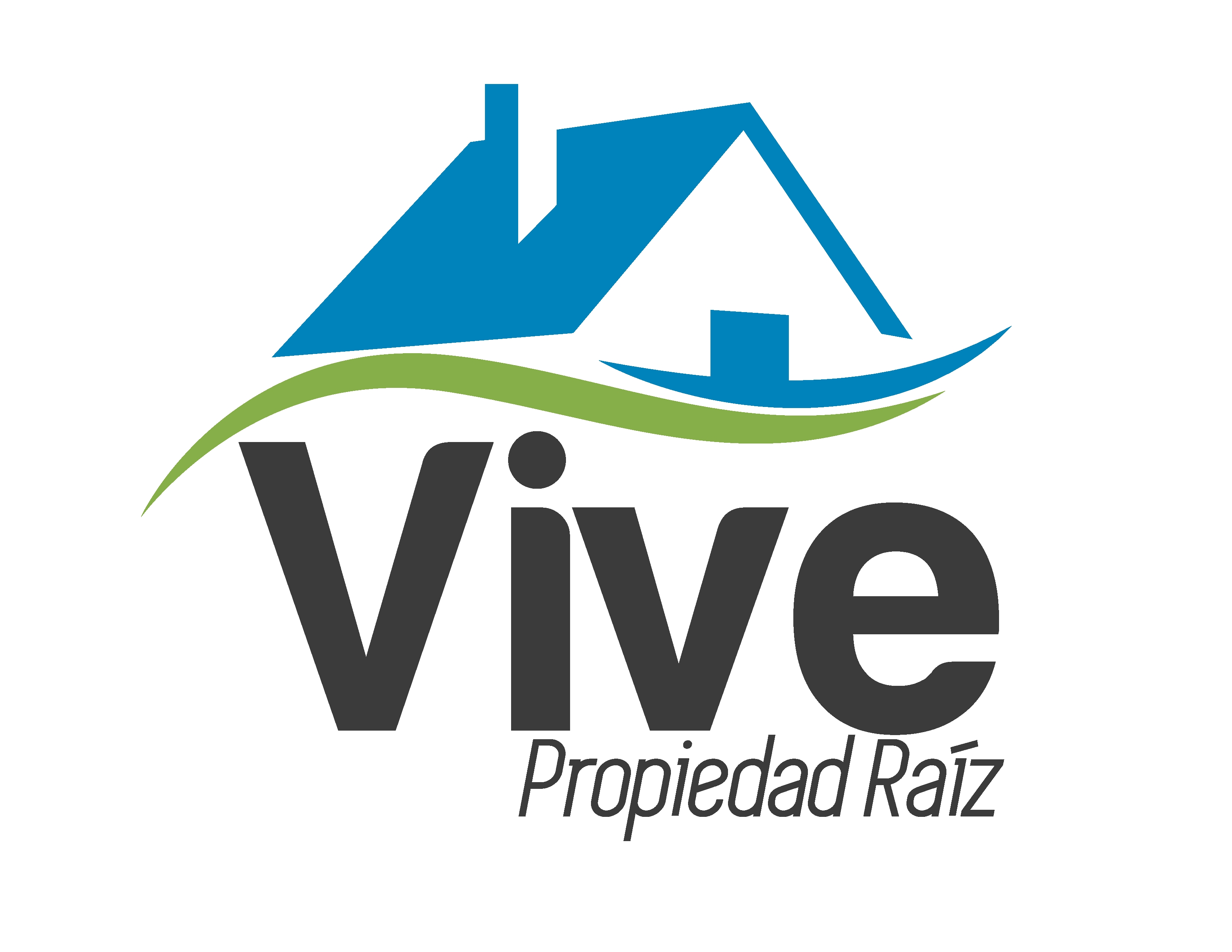 logo-VIVE PROPIEDAD RAIZ