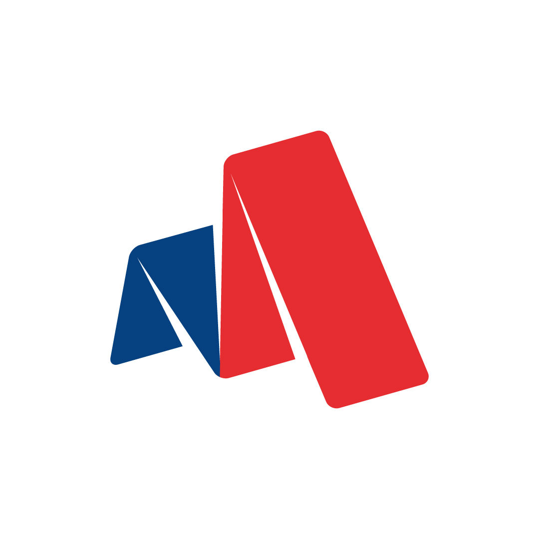 logo-MYA Inmobiliaria