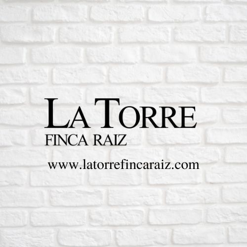 logo-LaTorre Finca Raíz S.A.S.