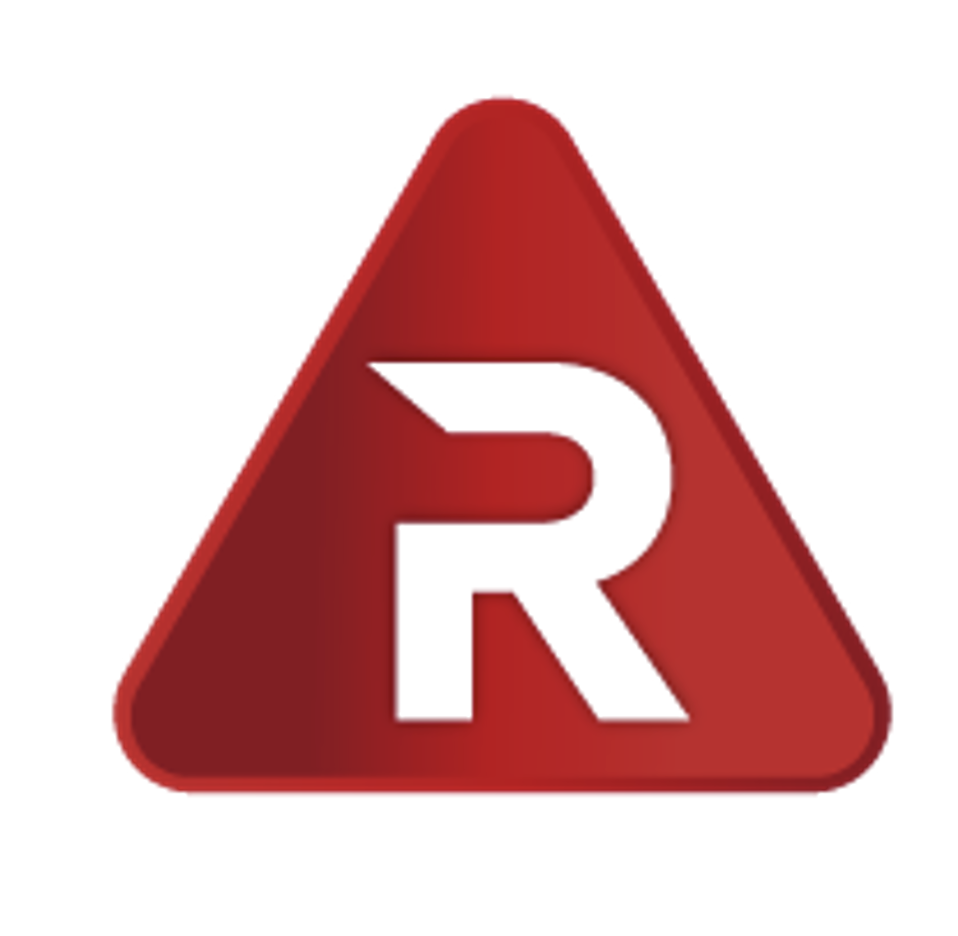 logo-Red de Inversiones Inmobiliarias S.A.S.