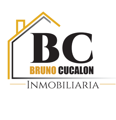 logo-Inmobiliaria Bruno Cucalon