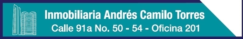 logo-Camilo Torres Inmobiliaria SAS