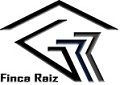 logo-GRR FINCARAIZ SAS