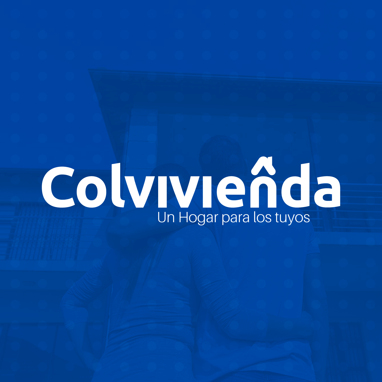 logo-Inmobiliaria Colvivienda
