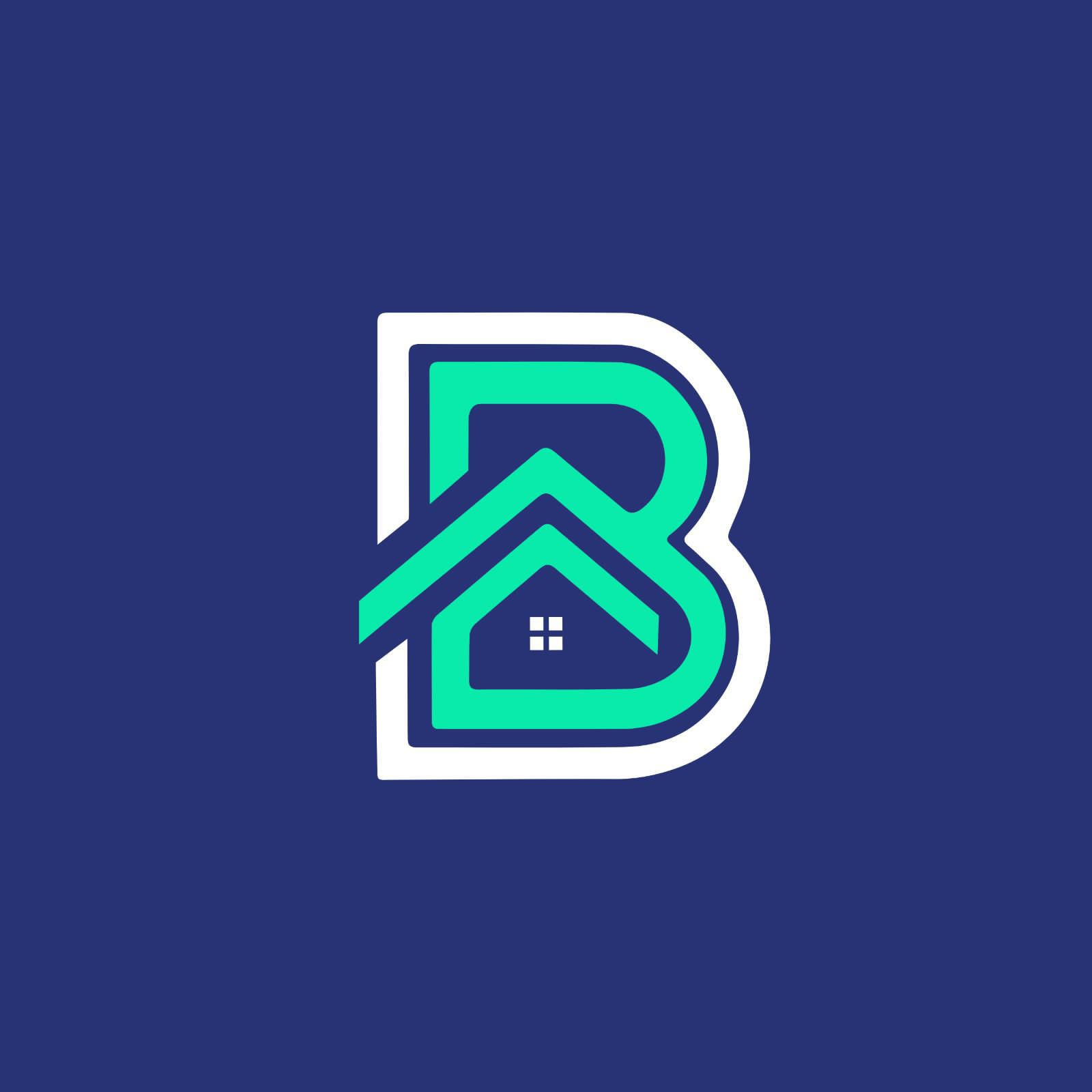 logo-BURÓ INVERSIONES INMOBILIARIAS S.A.S