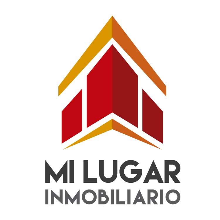 logo-MI LUGAR INMOBILIARIO