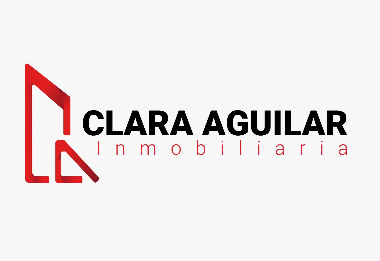 Inmobiliaria Clara Aguilar | Ciencuadras