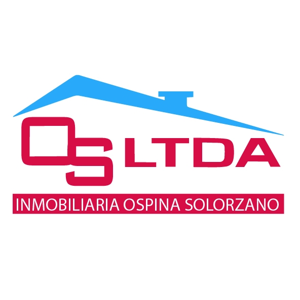logo-Ospina Solorzano ltda