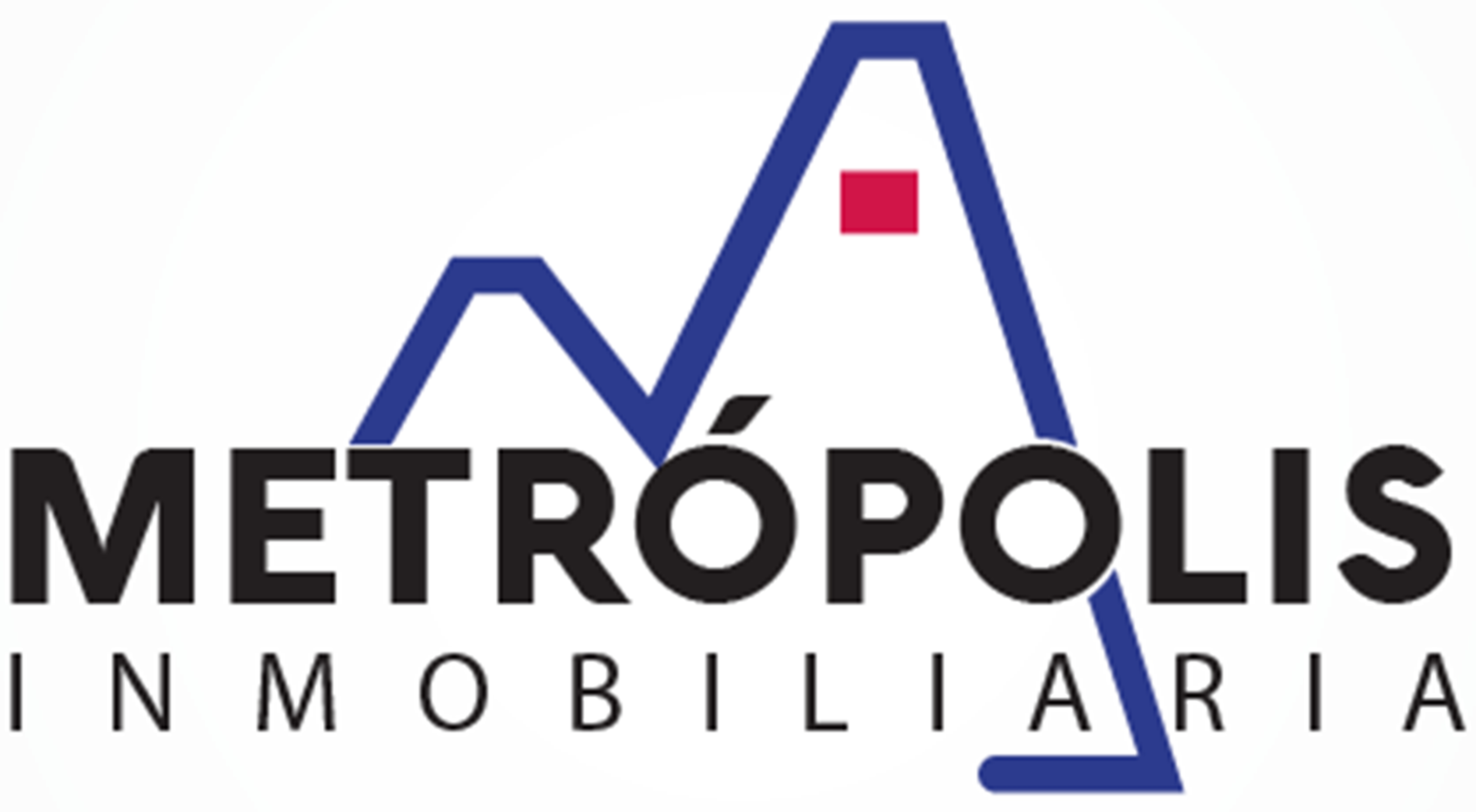 logo-Metropolis Inmobiliaria