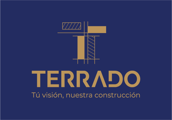 logo-TERRADO SAS