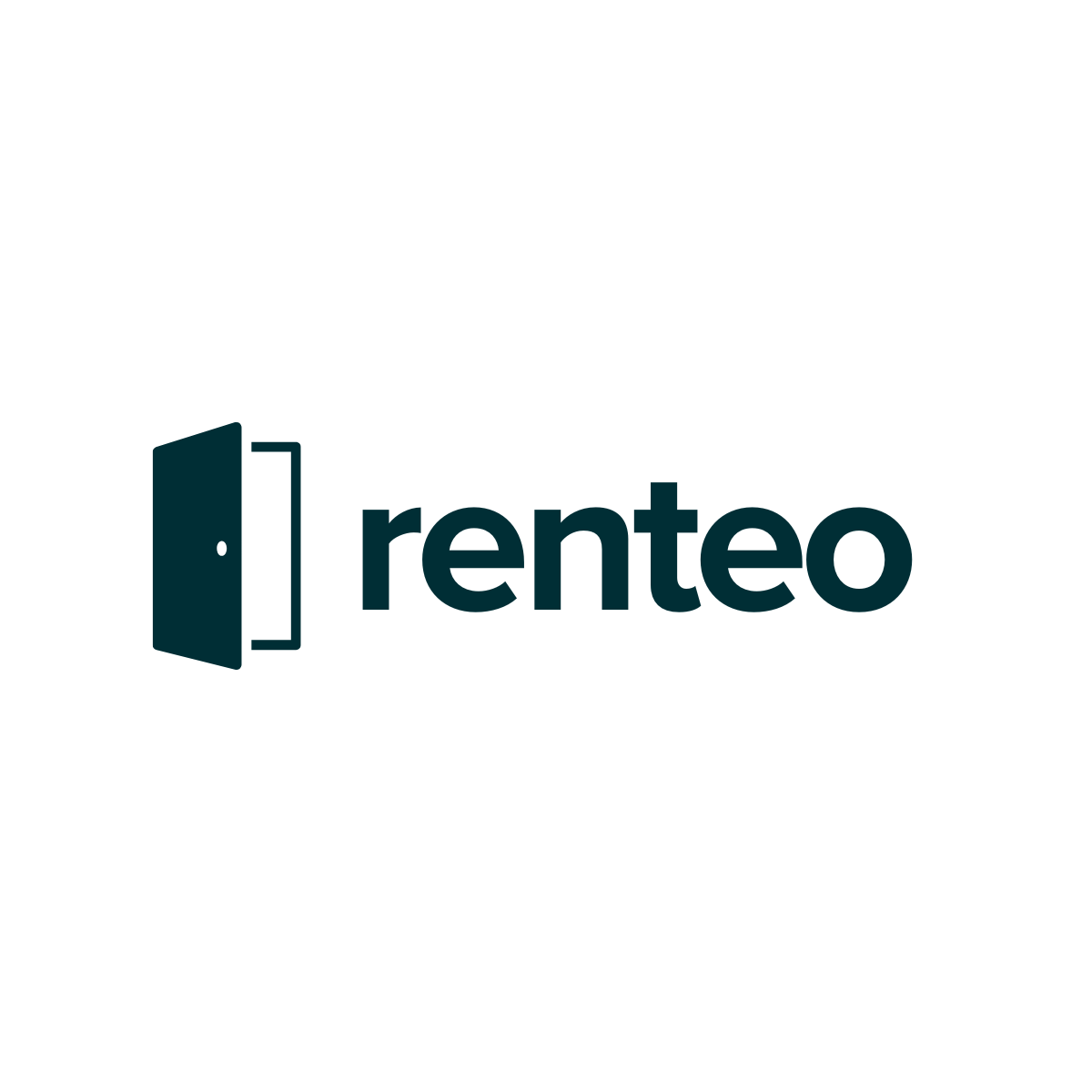 logo-Renteo S.A.S.