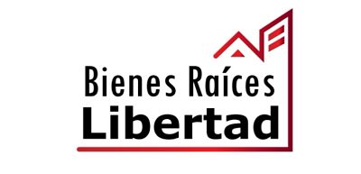 logo-Bienes Raíces Libertad 