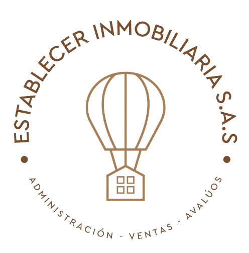 logo-Establecer Inmobiliaria SAS