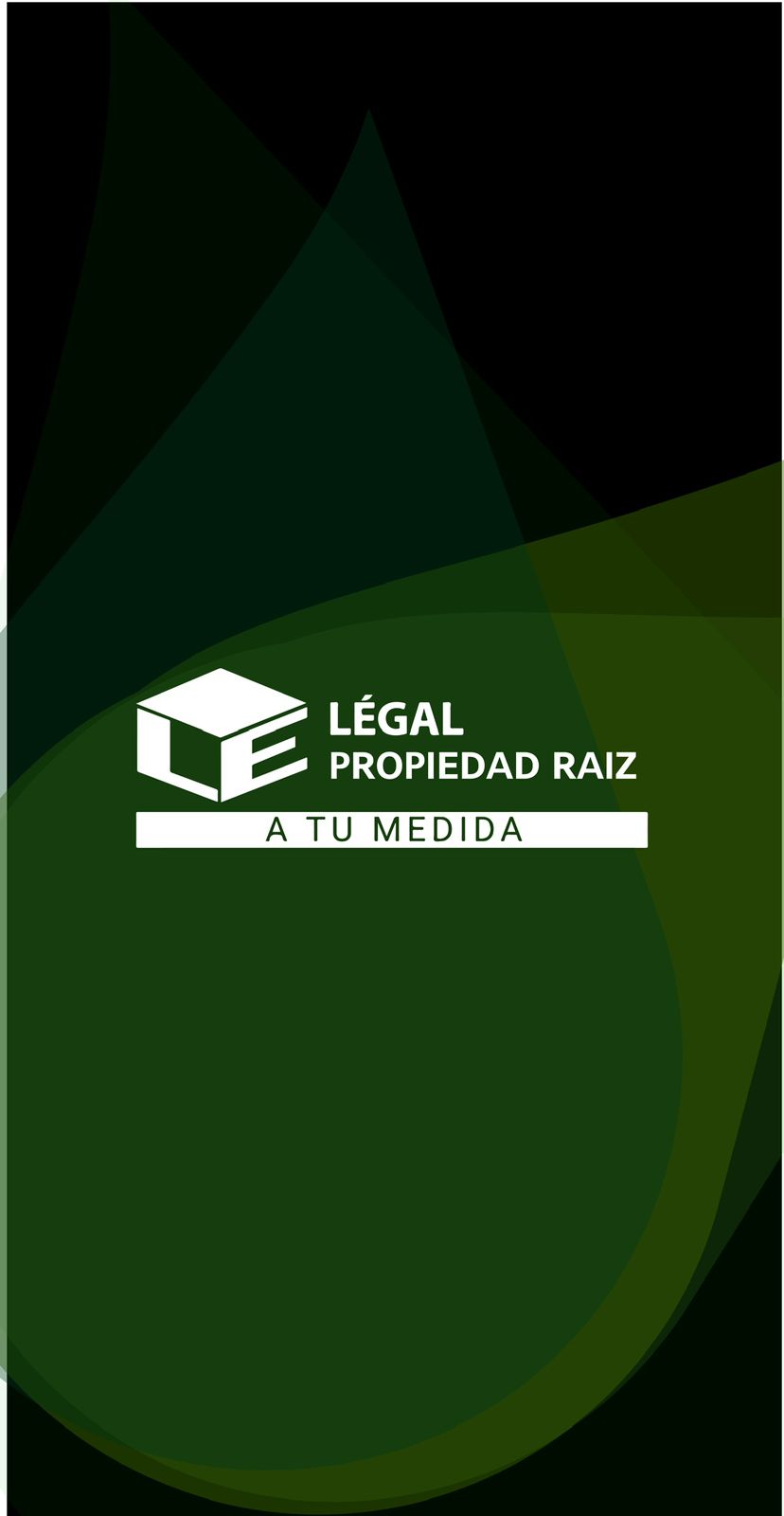 logo-LÉGAL EMPRESA SAS