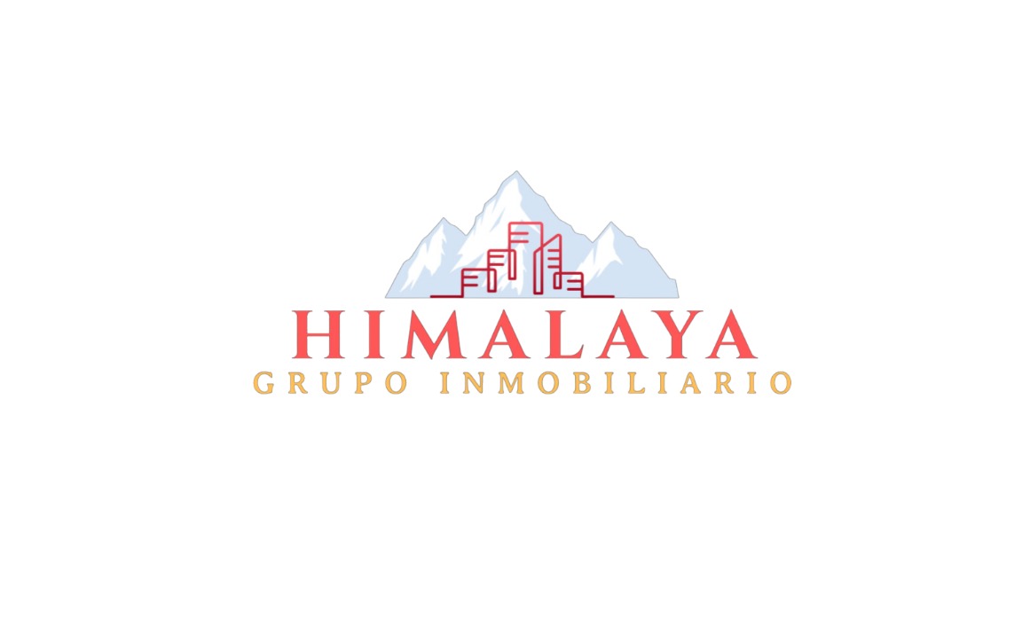 logo-Grupo inmobiliario Himalaya SAS