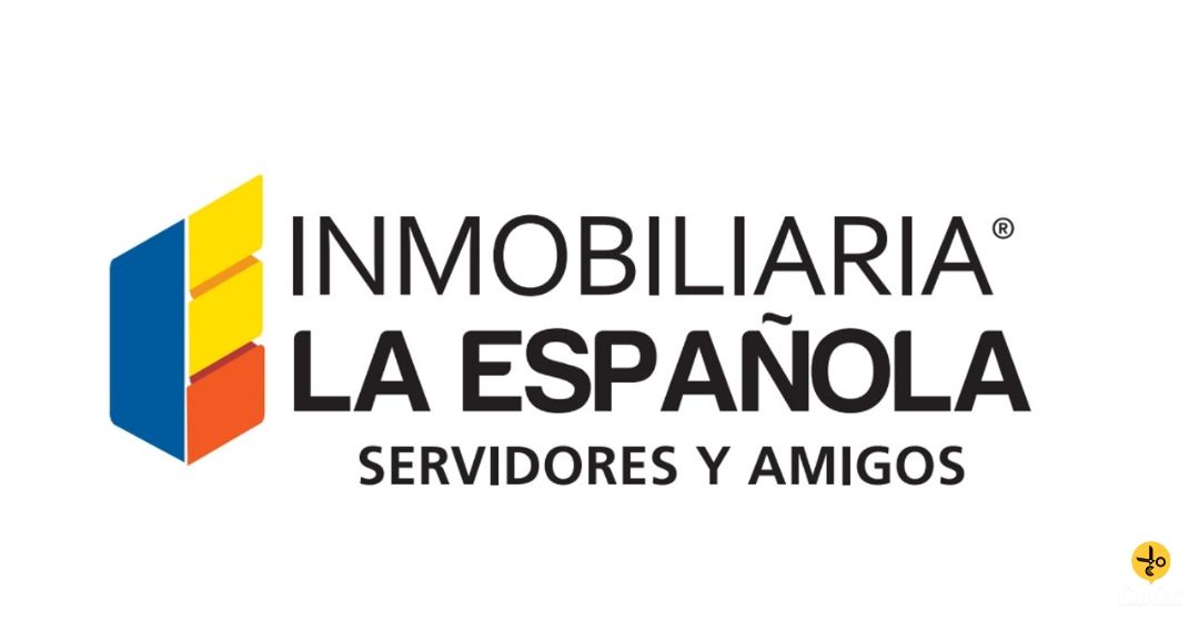 logo-Inmobiliaria la Española