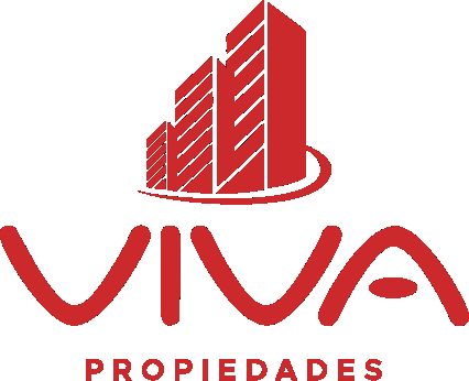 logo-VIVA PROPIEDADES S.A.S.
