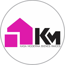 logo-GRUPO EMPRESARIAL KASA MODERNA SAS